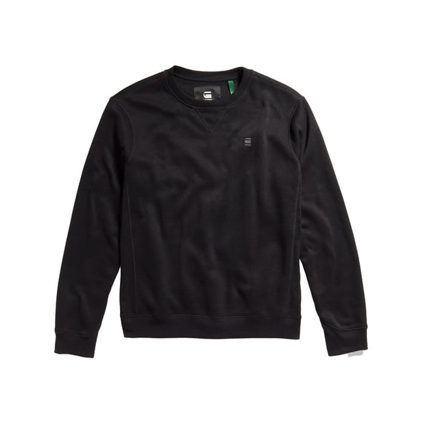 G-Star Raw Premium Core Sweater