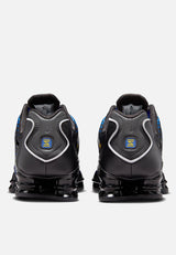 Nike Shox TL
