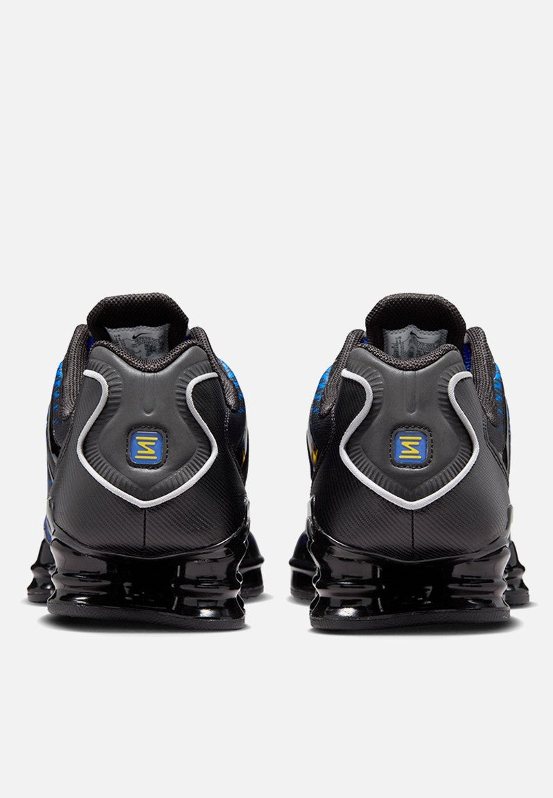 Nike Shox TL