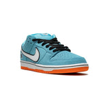 NIKE AIR FORCE 1 SB DUNK LOW CLUB 58 GULF