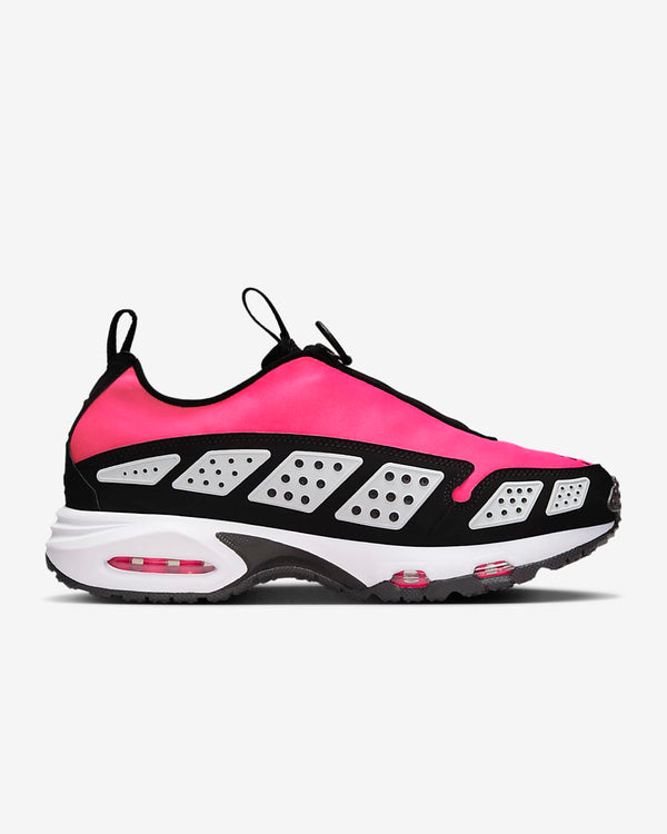 Nike Air Max SNDR