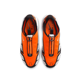 Nike Air Max SNDR