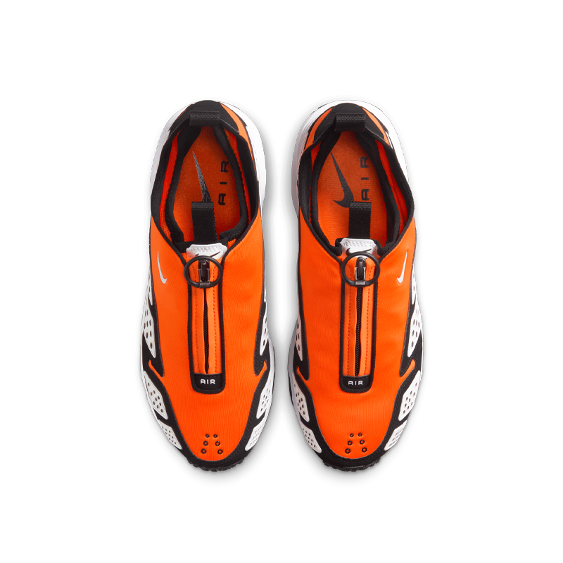 Nike Air Max SNDR