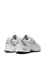 New Balance 550
