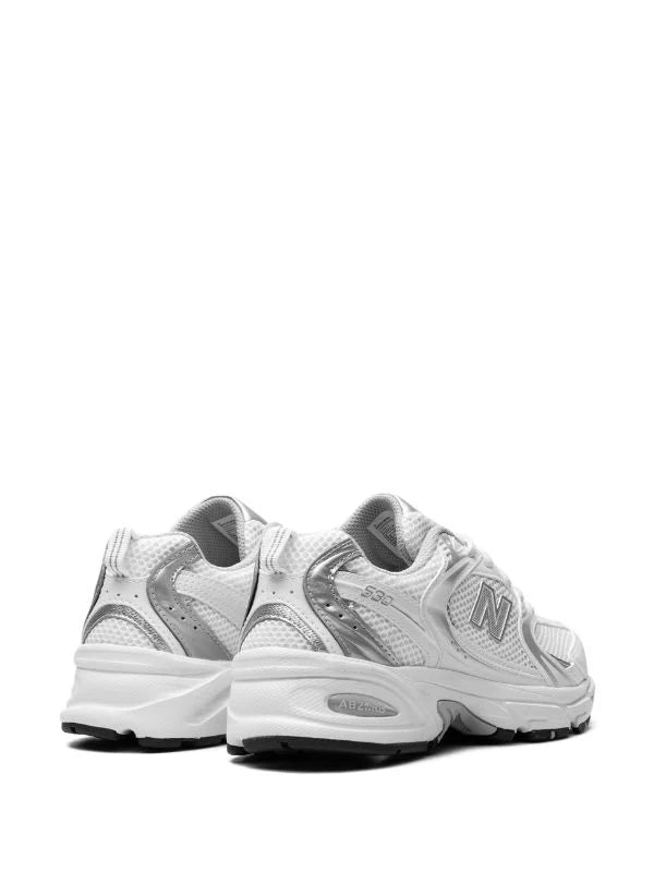 New Balance 550