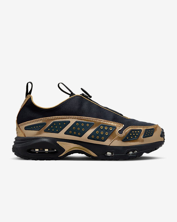 Nike Air Max SNDR