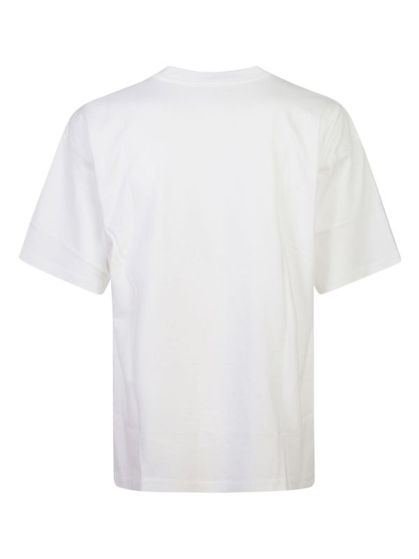 Diesel T-Boxt T-shirt