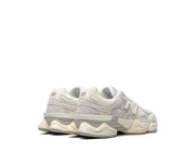 New Balance 9060 Grey Lilac