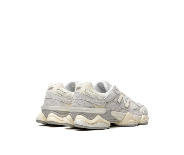 New Balance 9060 Grey Lilac