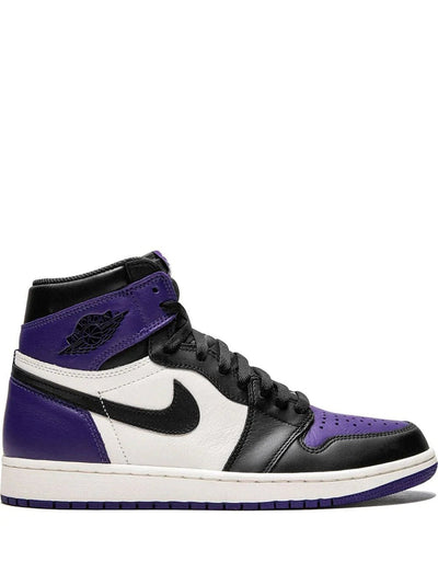 Jordan 1 Retro High