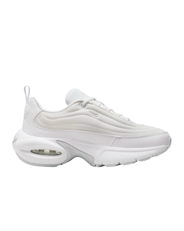 Nike Air Max Portal
