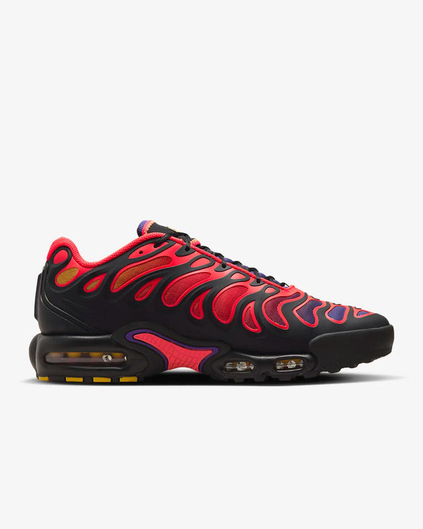 Nike Air Max Plus Drift Pink