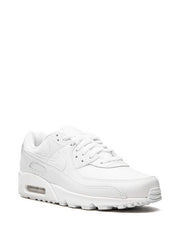 Nike Air Max 90 White