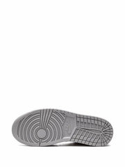 Nike Air Jordan 1 Low SE Smoke Grey
