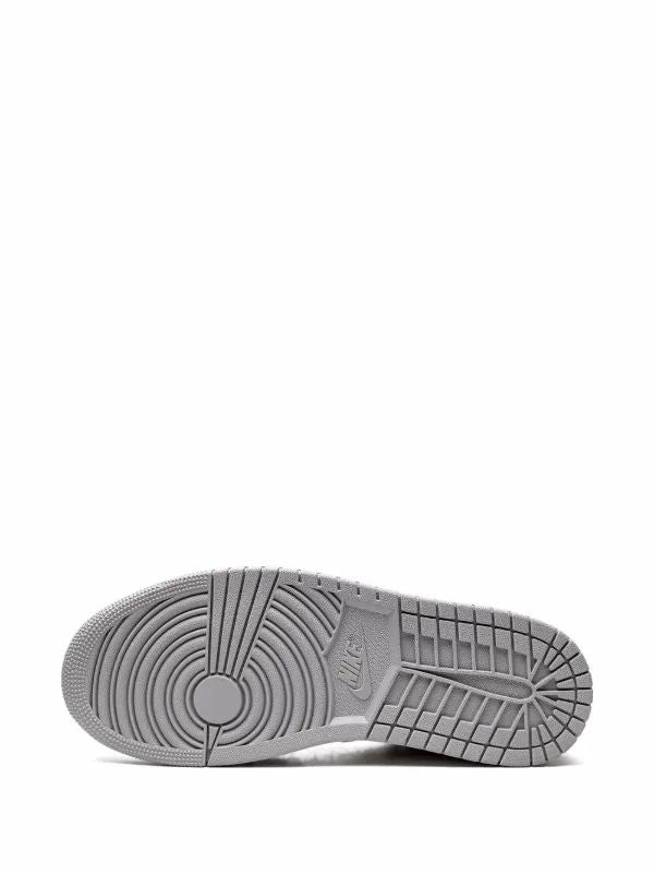 Nike Air Jordan 1 Low SE Smoke Grey