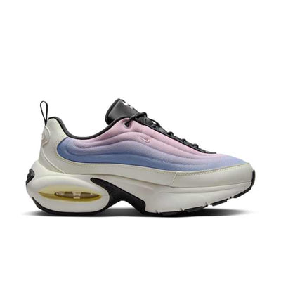Nike Air Max Portal Dawn