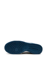 Nike Dunk Low Shashiko 'Industrial Blue'