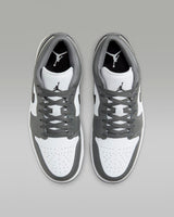 Nike Air Jordan 1 Low