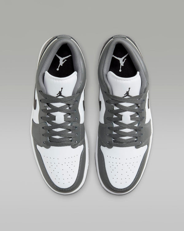 Nike Air Jordan 1 Low
