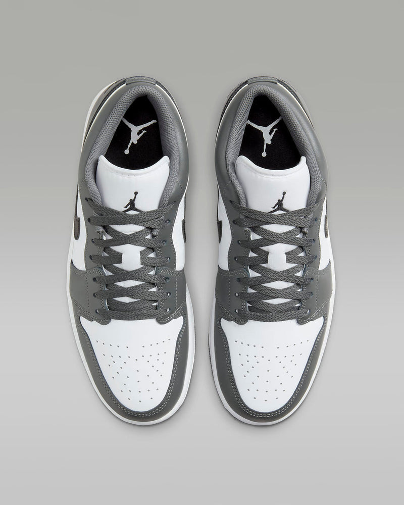 Nike Air Jordan 1 Low