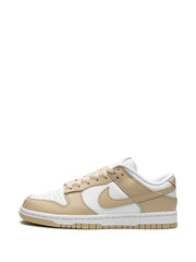 Dunk Low Team Gold