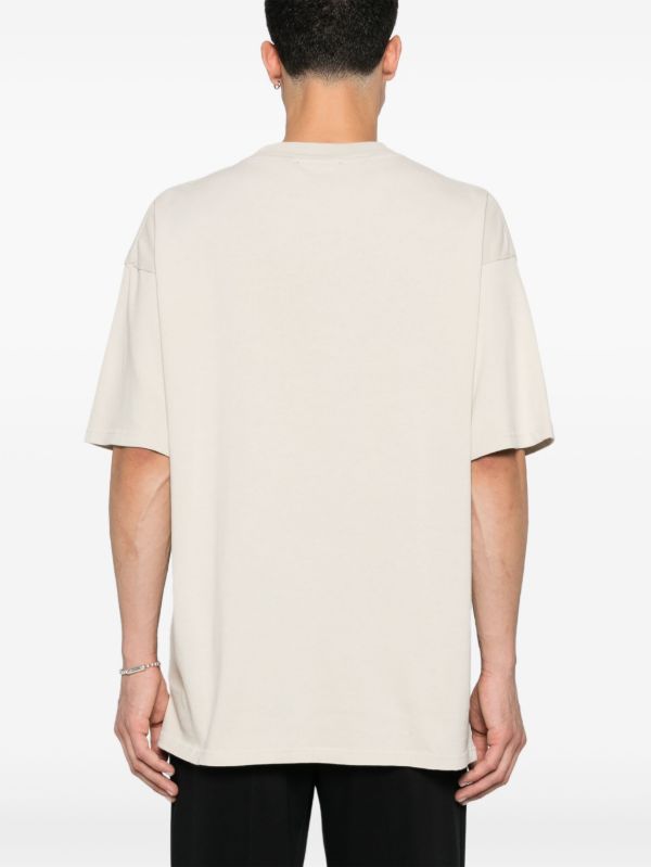 Represent Thoroughbred T-shirt