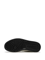 Nike Air Jordan 1 High Dark Mocha Sneakers