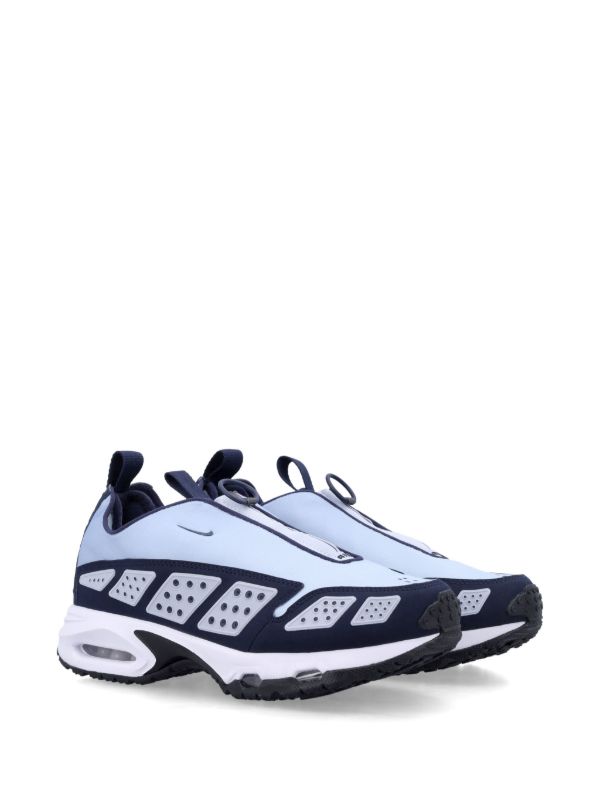 Nike Air Max SNDR