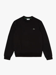 Lacoste Brushed Cotton Fleece Tracksuit