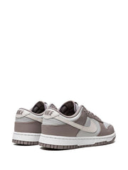 Dunk Low "Moon Fossil" sneakers