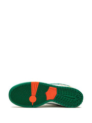 Nike Sb Dunk x Jarritos Low