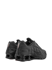 Shox R4 sneakers