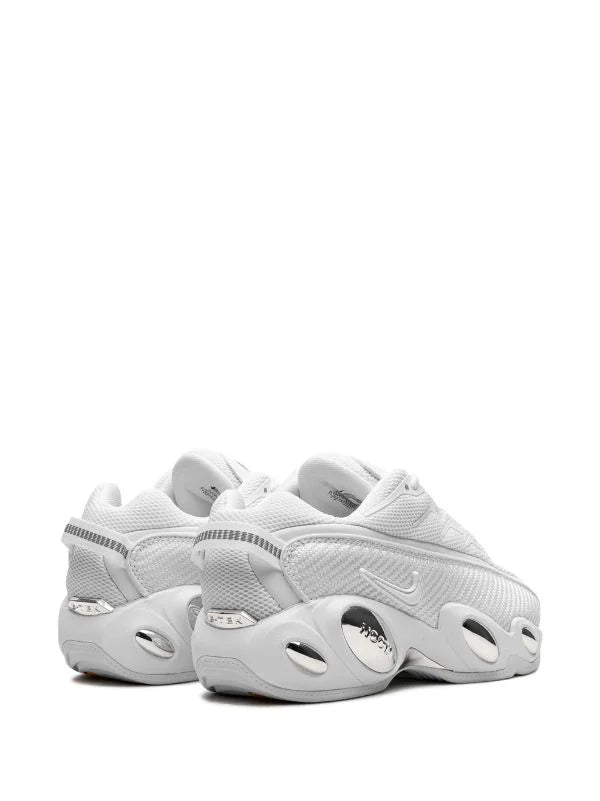 Nike x Nocta Glide 'White'