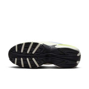 Nike Air Max Portal Dawn