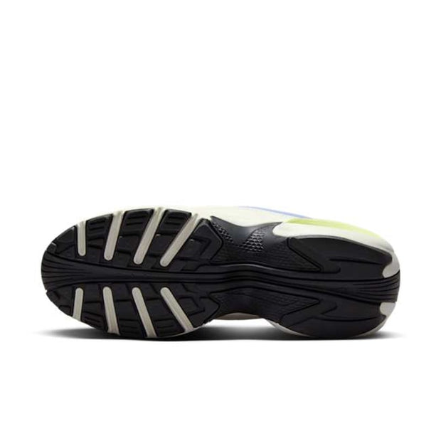 Nike Air Max Portal Dawn