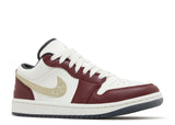 Nike Air Jordan 1 Low SE 'Year Of The Dragon'