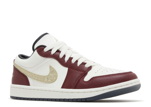 Nike Air Jordan 1 Low SE 'Year Of The Dragon'
