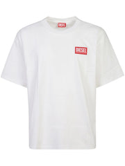 Diesel T-Boxt T-shirt