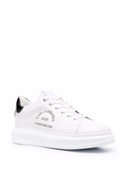 Karl Lagerfeld Rue St Guillaume Low-Top Sneakers