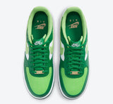 Nike Air Force 1 Low 'St Patrick's Day"