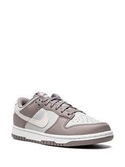 Dunk Low "Moon Fossil" sneakers