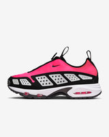 Nike Air Max SNDR