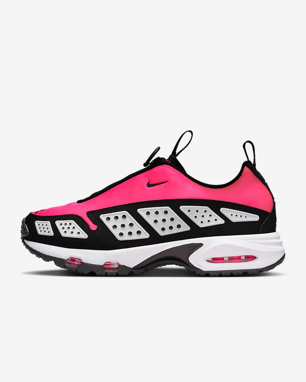 Nike Air Max SNDR