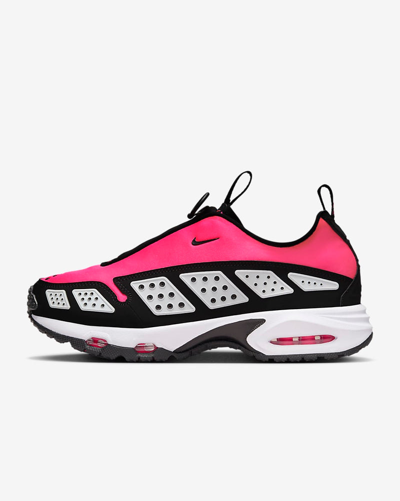 Nike Air Max SNDR