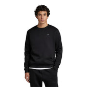 G-Star Raw Premium Core Sweater