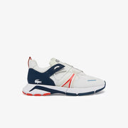 Lacoste L003 Trainers