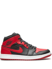 Jordan 1 Retro High