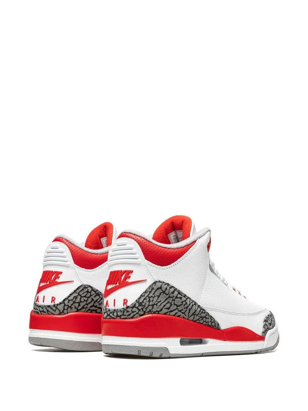 Jordan 3