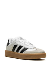 Adidas Samba XLG White/Black