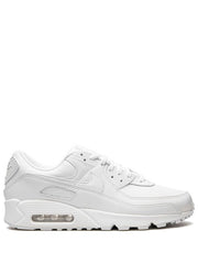 Nike Air Max 90 White